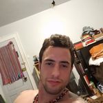 Adam styles - @adamstyles67 - Instagram