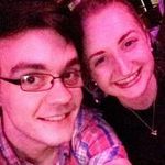 Adam Styles - @styles1515 - Instagram