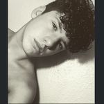 Adam Styles - @adamstyles9028 - Instagram