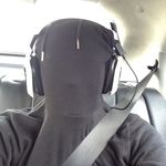 Adam Styles - @adamstyles1 - Instagram