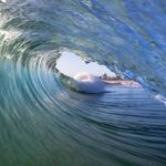 Adam Styles - @aandes1 - Instagram