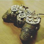 Adam styles - @adam_s.tyle.s - Instagram