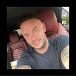 Adam Styles - @adam.styles.9634 - Instagram