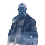 Adam Styles - @adam.styles2022 - Instagram