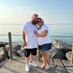 Adam Styles - Facebook