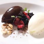 Adam Styles - @chef_styles24 - Instagram