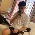Adam Styles - @adam.styless - Instagram