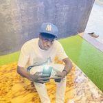 Adam styles - @styles_of_adam - Instagram