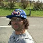adam styles - @styles_adam - Instagram