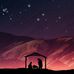Adam Styles - Facebook