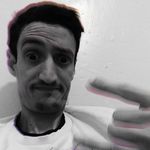Adam Styles - @adamstyles324 - Instagram