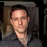 Adam Styles - @adamstyles25 - Instagram