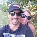Adam Styles - @adam.styles.1272 - Instagram