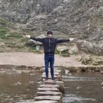Adam Styles - @adamstylesdirector - Instagram