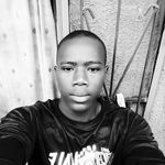 Adam Styles - @lule_sadam - Instagram