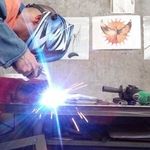 Adam Styles - @adam_styles_creative_metal - Instagram
