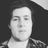 Adam Styles Milner - @adamstylesmilner - TikTok