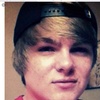 Adam Styles - @adamstyles85 - TikTok
