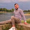 Adamstyle - @adamstylespeyer - TikTok