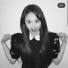 adamstyles_ - @adamstyles_ - TikTok