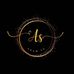 Adam Su - Facebook