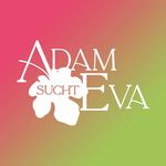 Adam sucht Eva - @adamsuchteva - Instagram