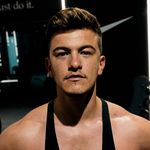 Adam Sullivan - @adam.sulli - Instagram