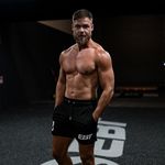 ADAM SULLIVAN - @adam_sullo - Instagram