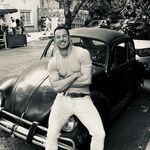 Adam Summer - @adamsummer - Instagram