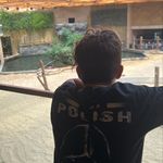 Adam - @adam_suchanski - Instagram