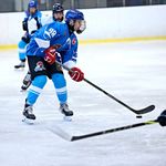 Adam Suchan - @ada.suchan98 - Instagram