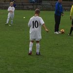 Adam Suchan - @adam.suchan.10 - Instagram
