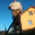 Adam Suchan - @_adamis2 - Instagram
