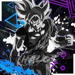 Adam Suchan - @suchan_adam - Instagram
