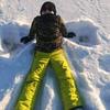 Adam Suchan - @adam.suchan - TikTok