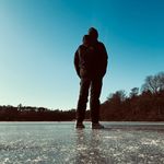 Adam Suchánek - @suchanek.adam_ - Instagram