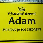 Adam Suchánek - @adam.suchanek07 - Instagram