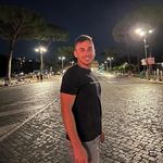 Adam Suchánek - Komunikace & Leadership | Mentální odolnost - @adam.suchanek - Instagram