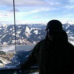 Adam Suchánek - @suchanekadam - Instagram