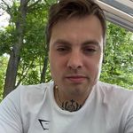 Adam Suchy - @adam__suchy - Instagram