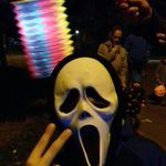 Adam Suchy - @adam_suchy_114 - Instagram