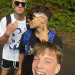 Adam Suchy - @suchyadamm - Instagram