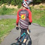 Adam Suchý - @suchyadam343 - Instagram
