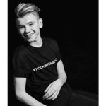 Adam Suchý - @adam._.suchy - Instagram