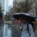Adam Suchý - @_adamsuchy_ - Instagram