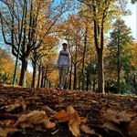 Adam Suchý - @adam.suchy.129 - Instagram