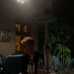 Adam Suchý - @adamsuch.y - Instagram