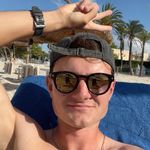 Adam Suchý - @suchy_adam_ - Instagram