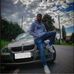 Adam Suchý - Facebook