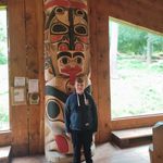 Adam Suchý - @adamsuch6 - Instagram